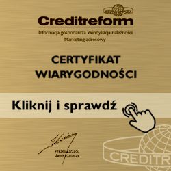 Certyfikat_wiarygodnosci_250x250