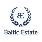GV_logo_www_Baltic