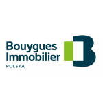 GV_logo_www_Bouygues