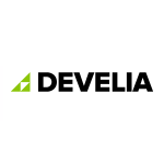 GV_logo_www_Develia
