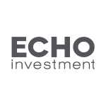 GV_logo_www_Echo