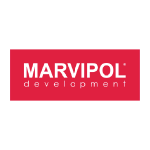GV_logo_www_Marvipol