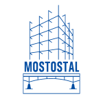 GV_logo_www_Mostostal
