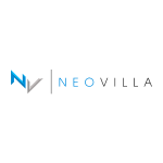 GV_logo_www_Neovilla