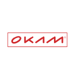 GV_logo_www_Okam