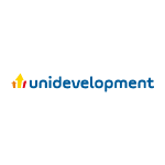 GV_logo_www_Unidevelopment