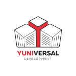 GV_logo_www_Yuniversal