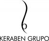 Keraben-Grupo1
