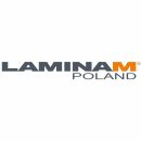 Laminam_logo