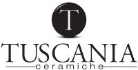 Tuscana