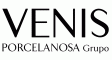VENIS-PORCELANOSA-Grupo-3c05cbff-log1-e1573741640427