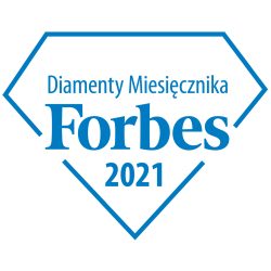 diamenty_miesięcznika_forbes_2021