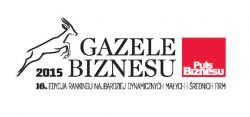 galerievenis-min-gazelebiznesu-2015