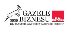 galerievenis-min-gazelebiznesu-2020