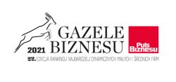 galerievenis-min-gazelebiznesu-2021