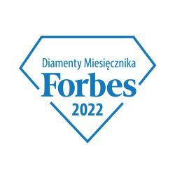 gv_Diament_Forbes_2022_blue