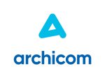 Archicom_logo_pion_pdf_all_cmyk