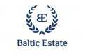 logo_baltic-01