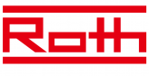 roth-industries-inc-vector-logo-e1573745952993