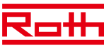roth-industries-inc-vector-logo-e1573745952993